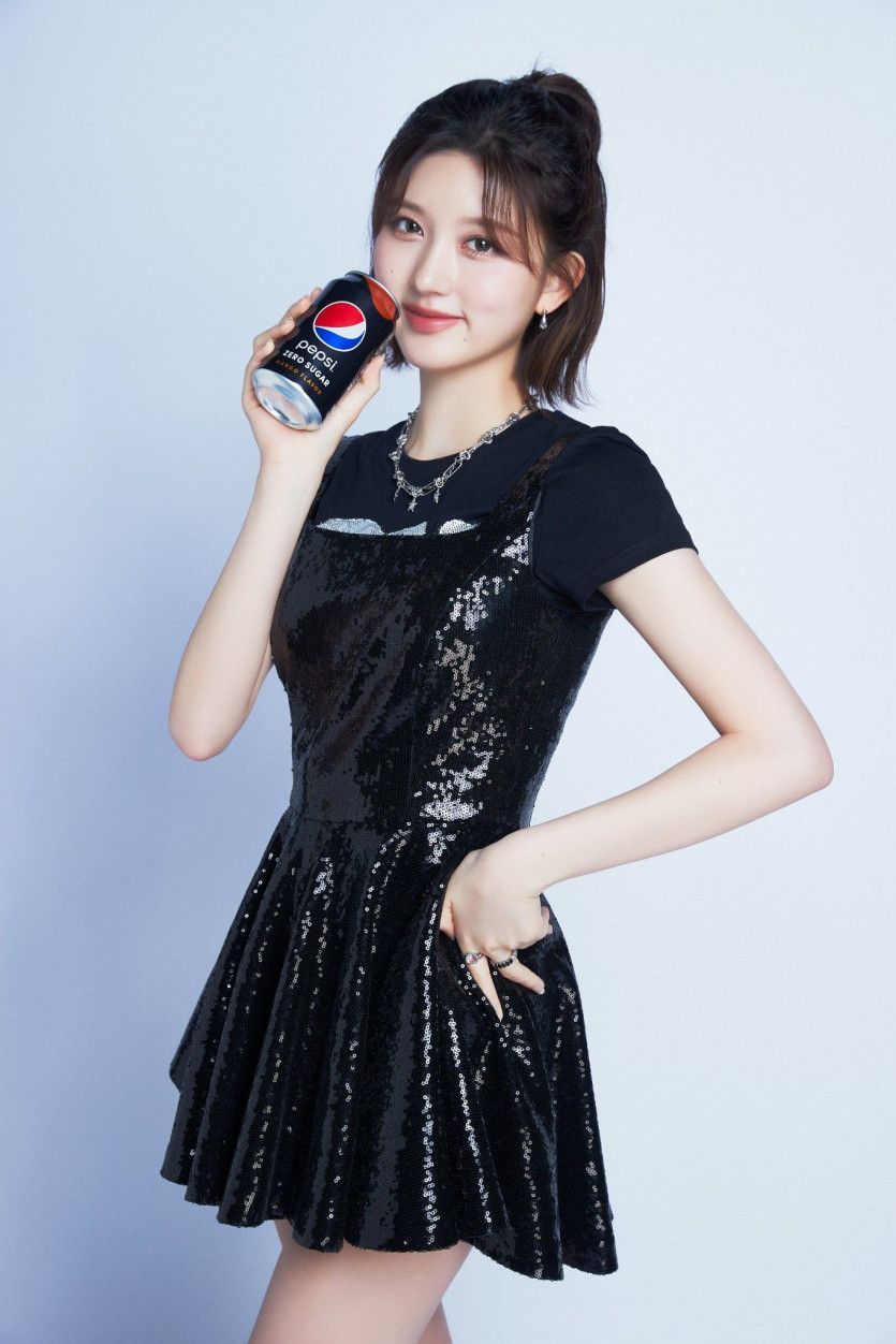 IVE 가을.jpg