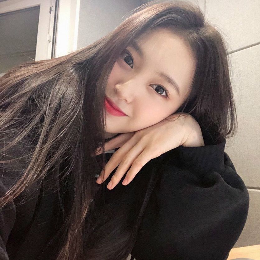 Weeekly 조아.jpg