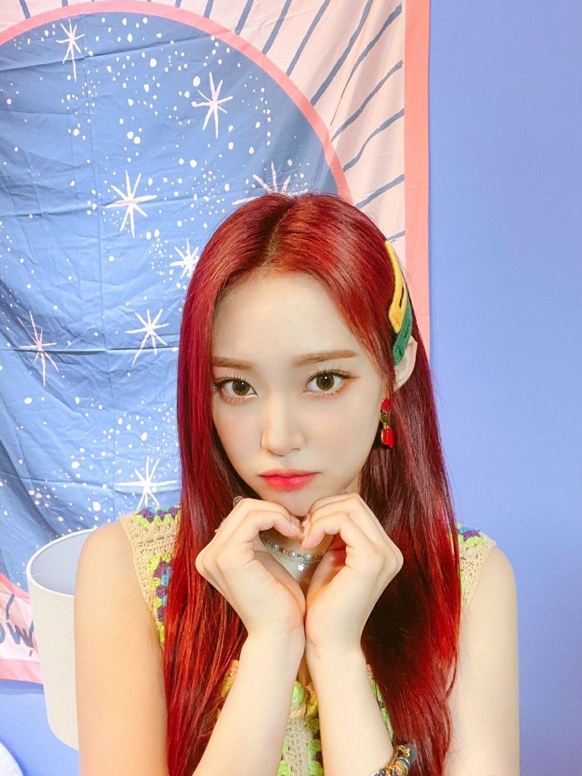 Weeekly 조아.jpg