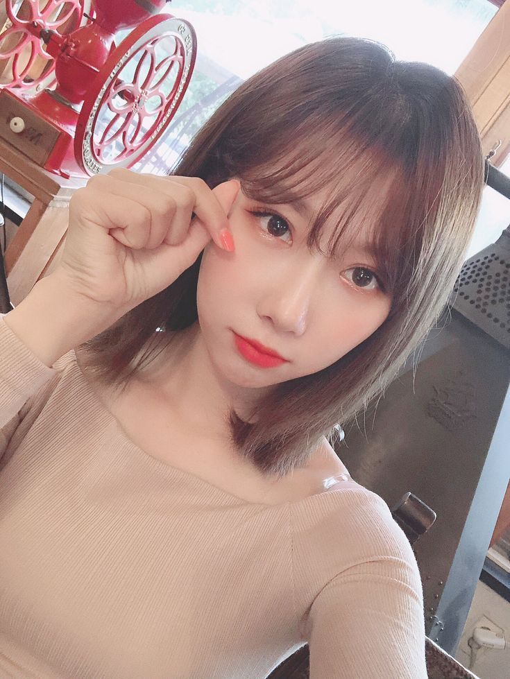 드림캐쳐 한동.jpg