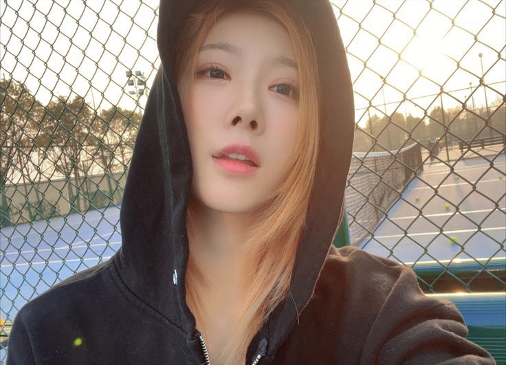 드림캐쳐 한동.jpg