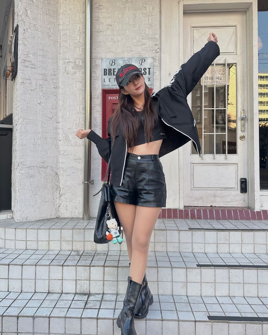 김진아