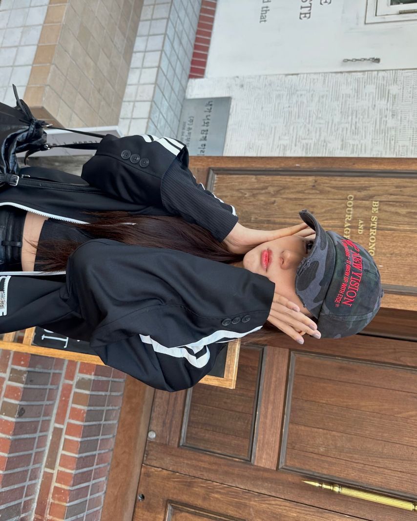김진아