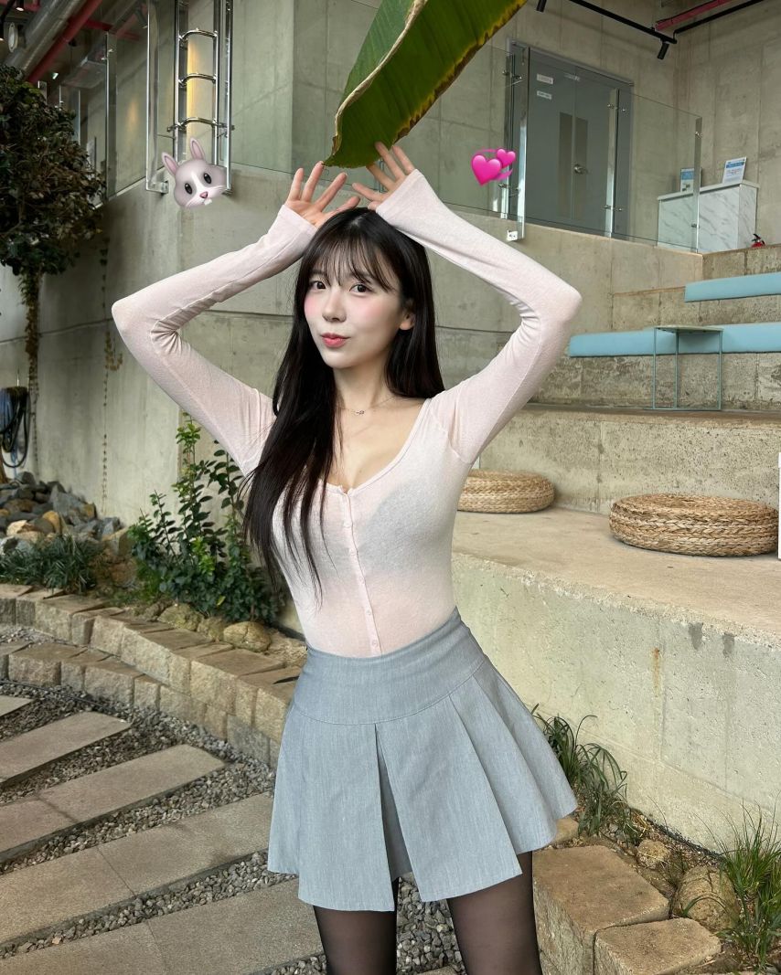 쏘블리