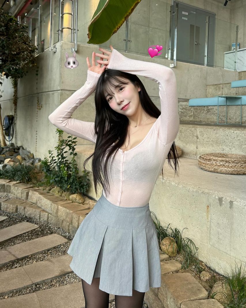 쏘블리