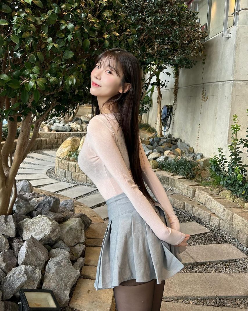 쏘블리