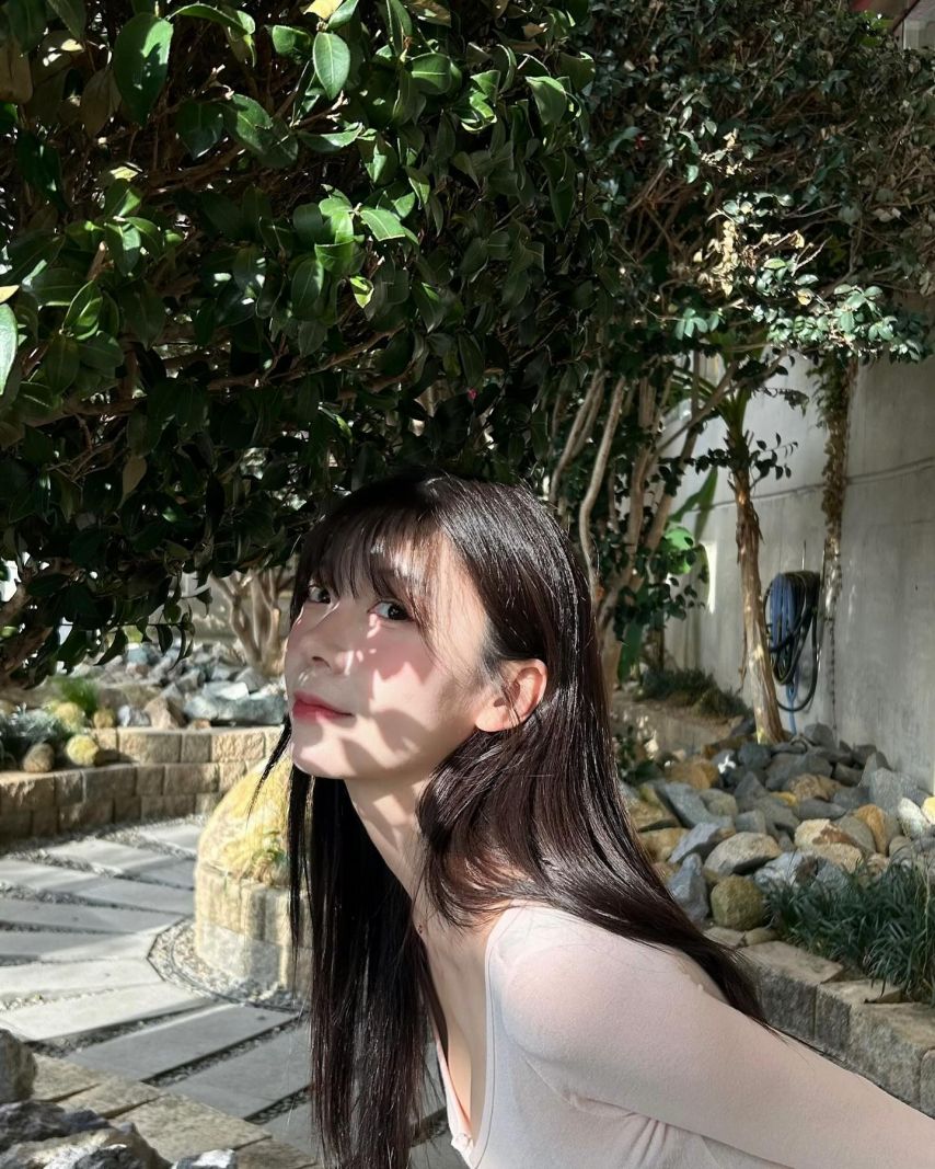 쏘블리