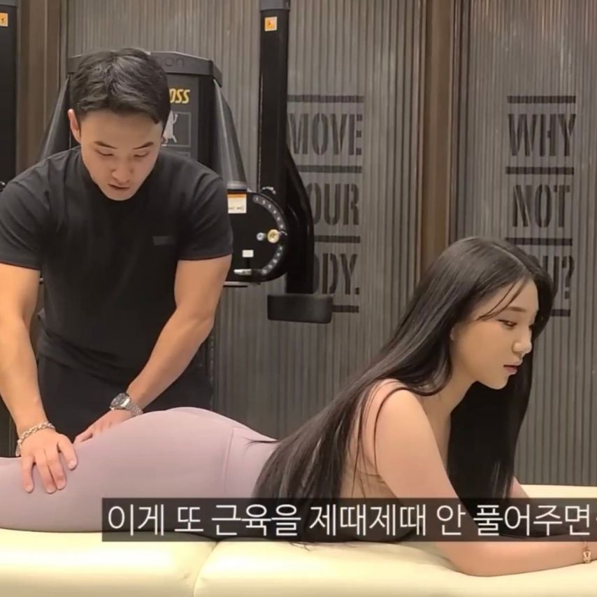 김현영