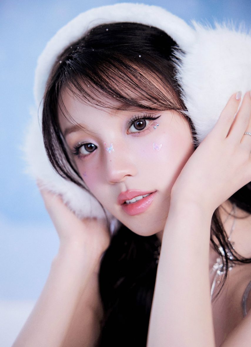 아이들 우기