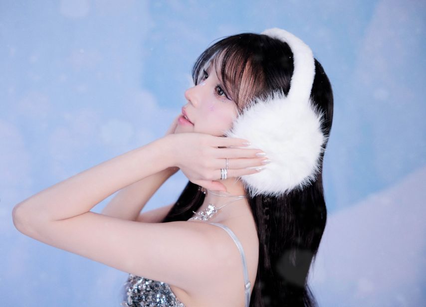 아이들 우기