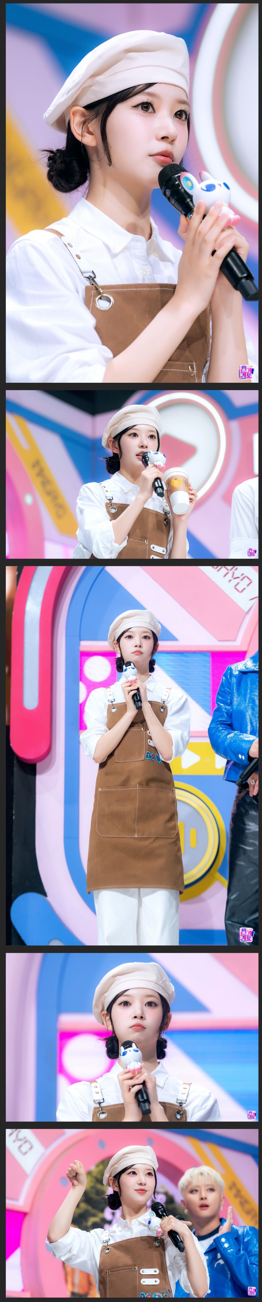 모카.jpg