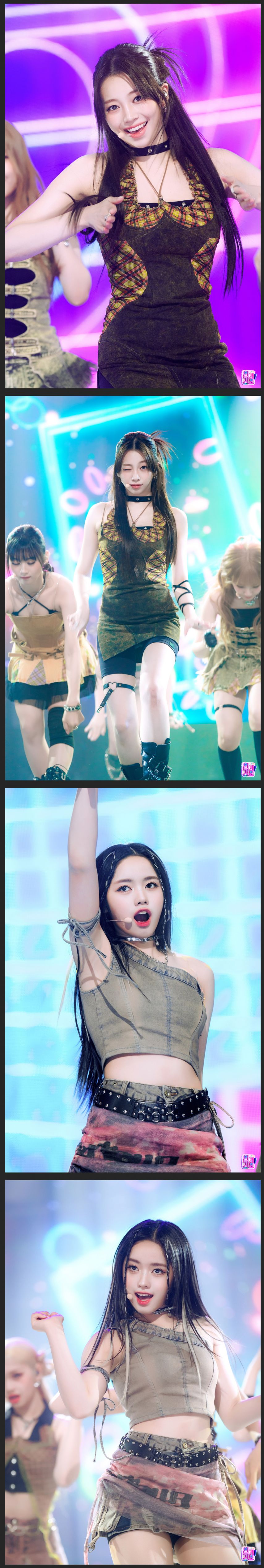 유니스.jpg