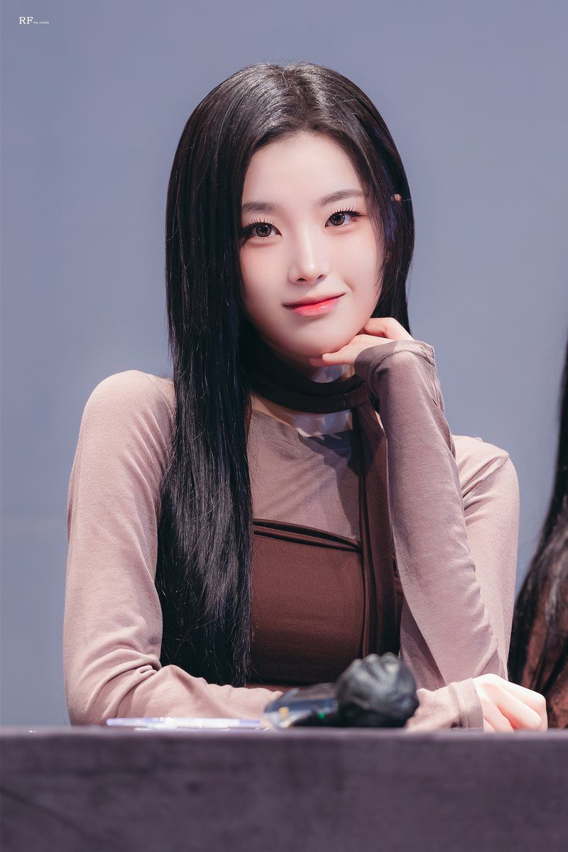 트리플에스 지연