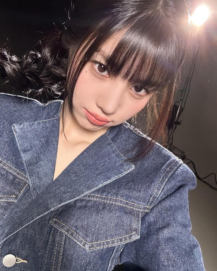 권은비