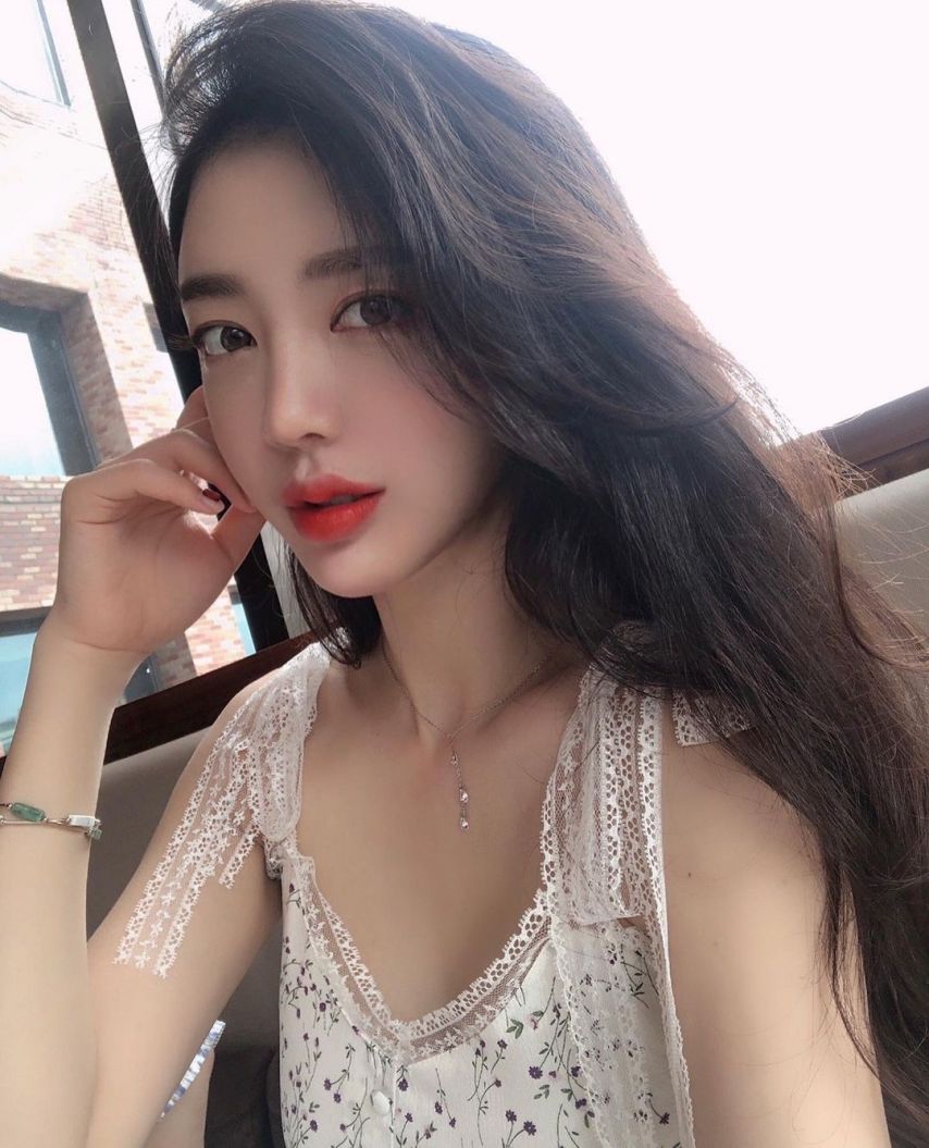 슈니가은