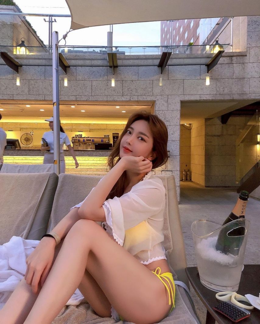 슈니가은