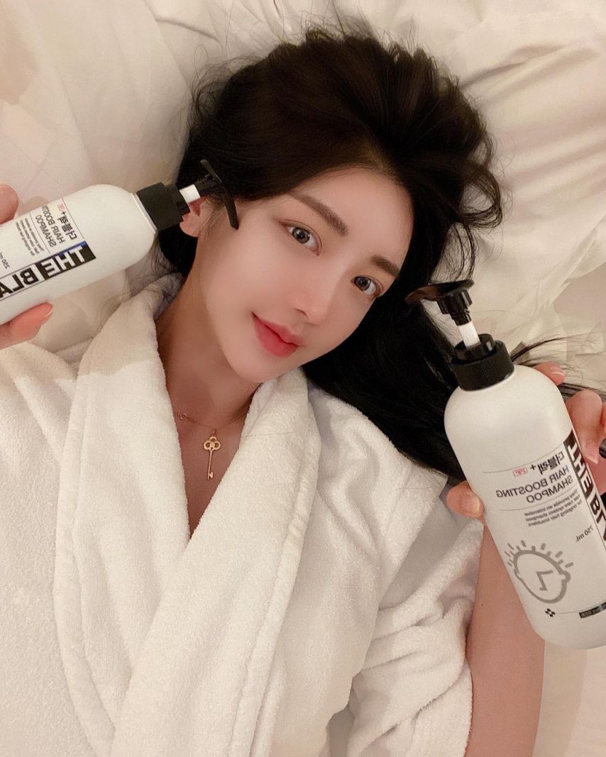 슈니가은
