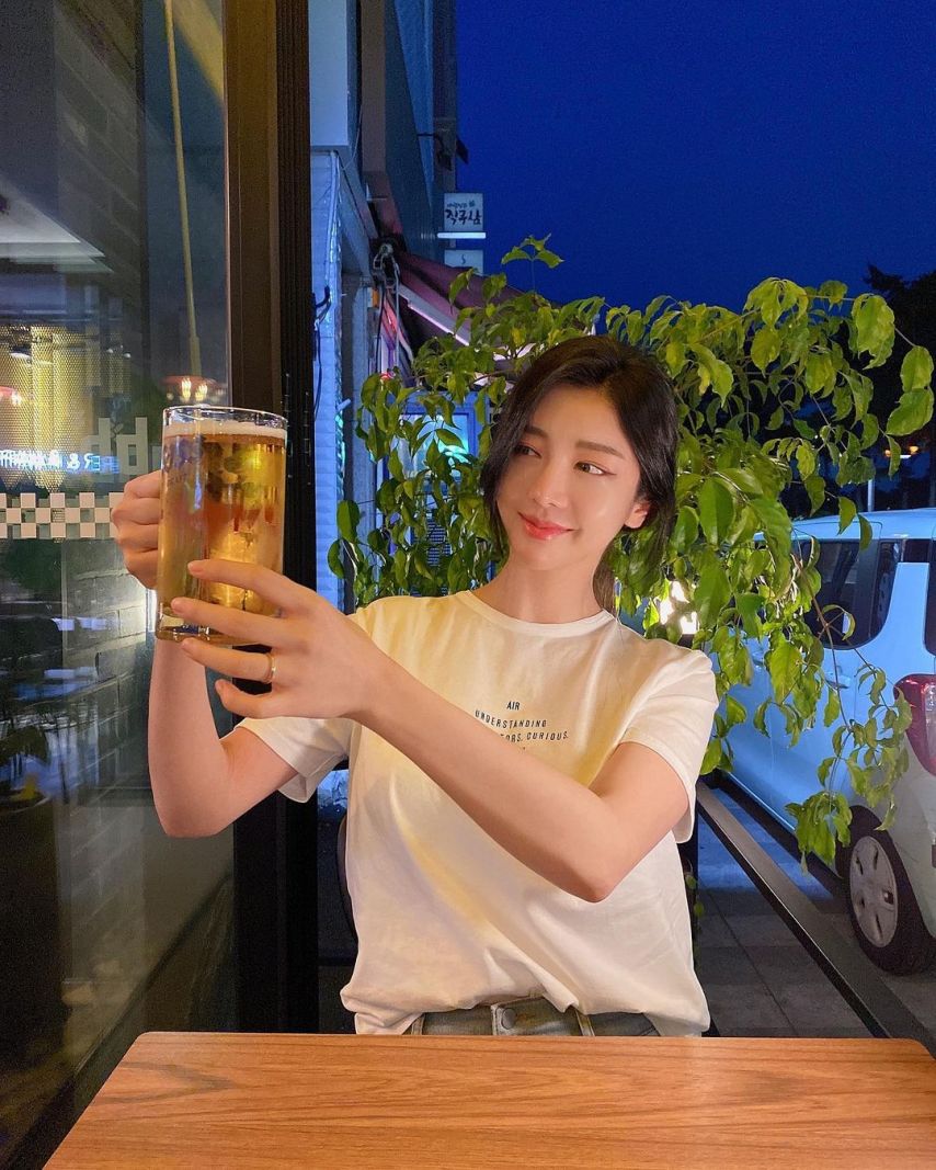 슈니가은