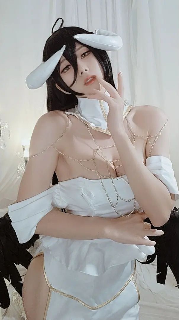 나리땽 코스프레 ㅇㅎ