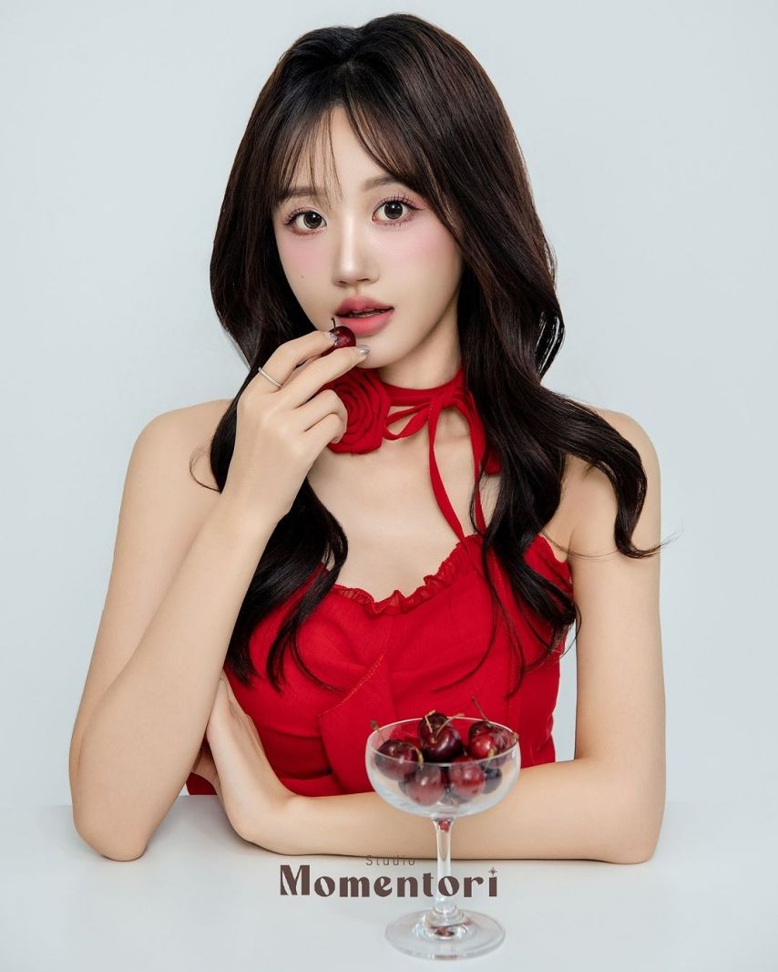오서율