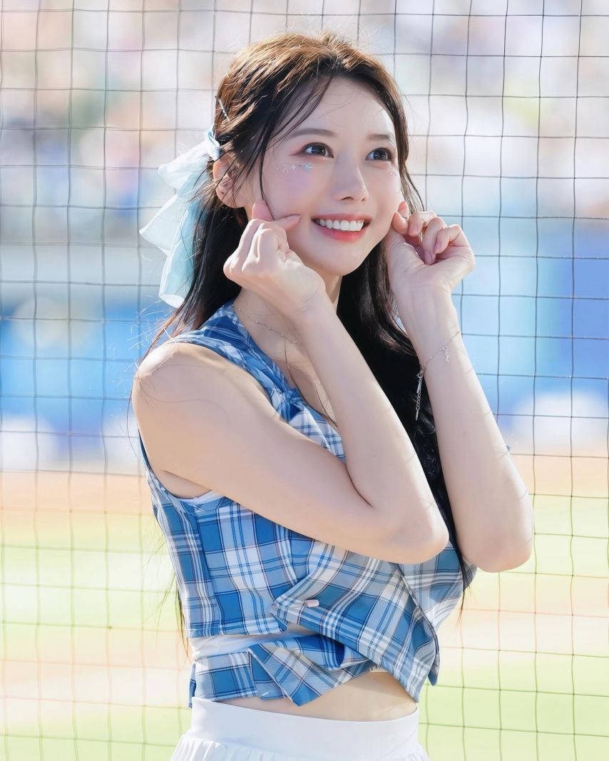 이아영