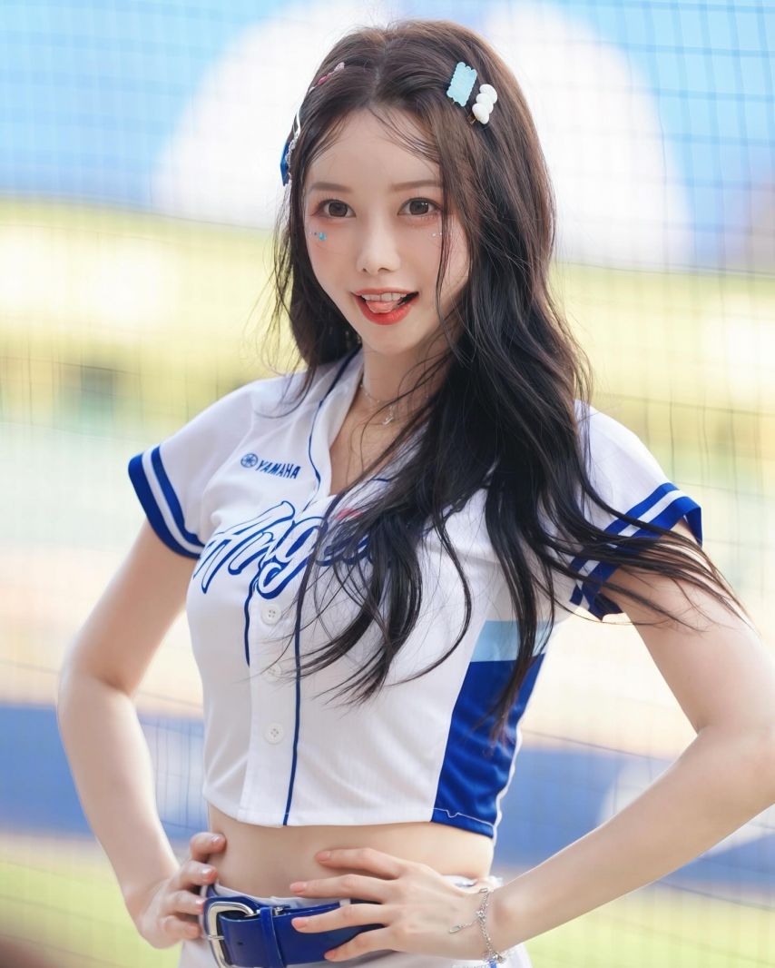 이아영