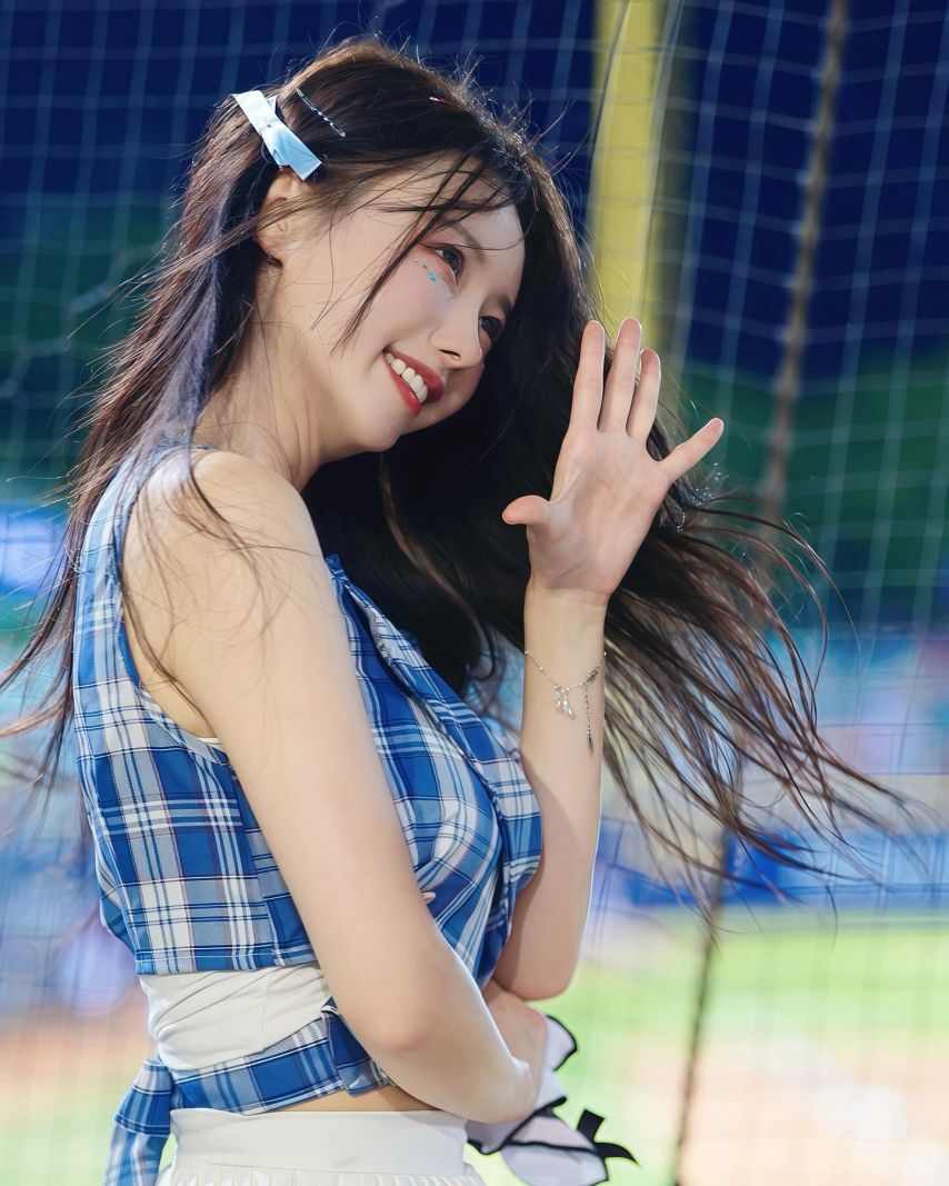 이아영