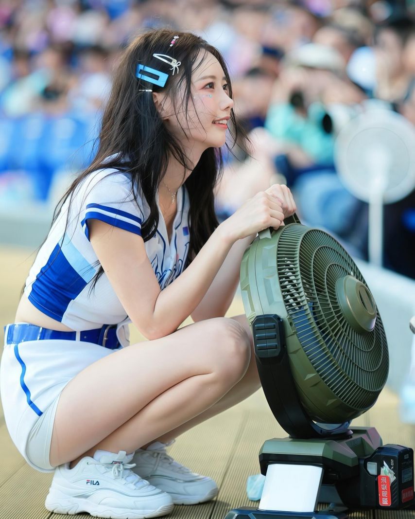 이아영