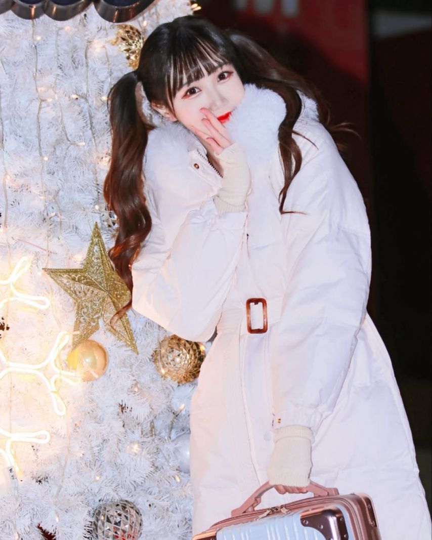 변하율