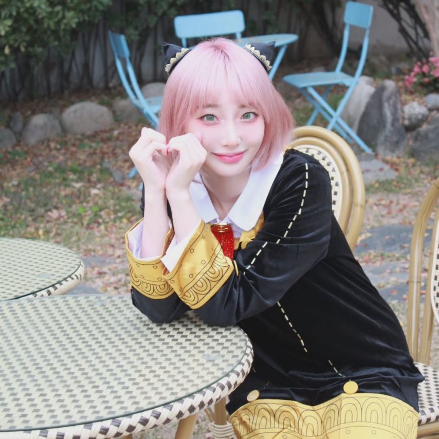 이다연