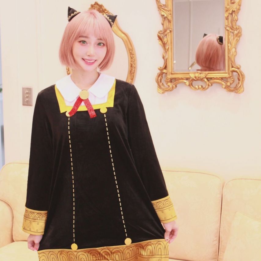 이다연