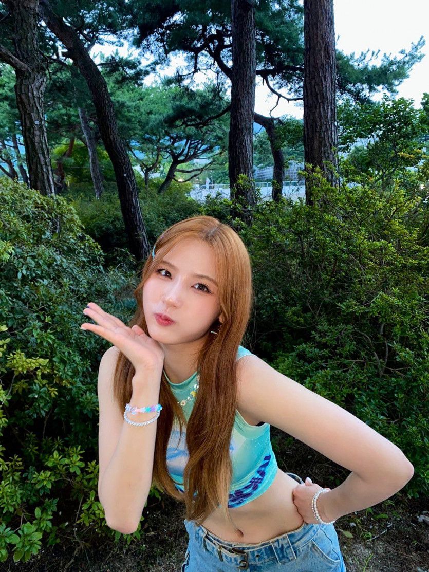 ICHILLIN JIYOON.jpg