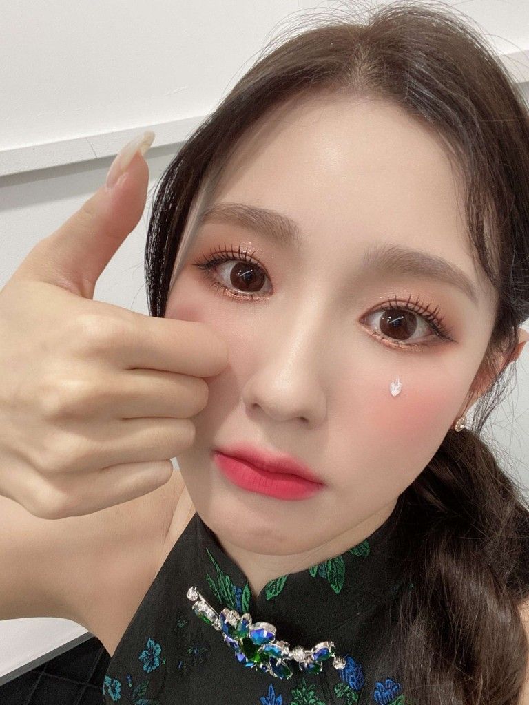 (G)-IDLE 미연.jpg