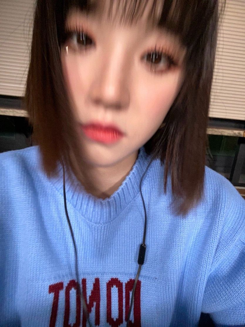 (G)I-DLE 우기.jpg