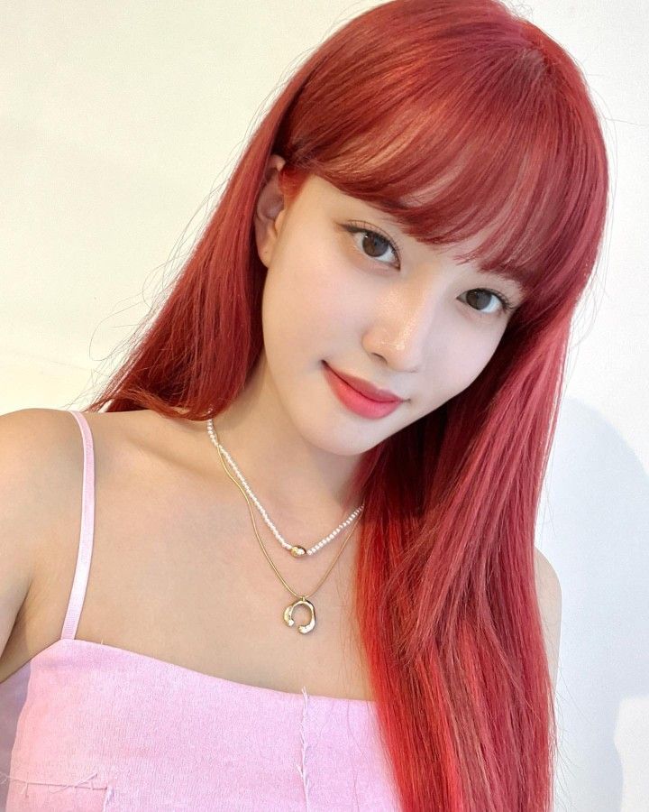 STAYC YOON.jpg