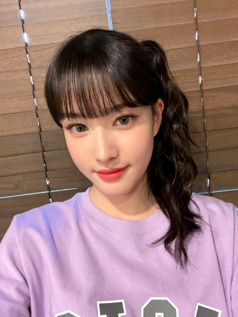 STAYC YOON.jpg