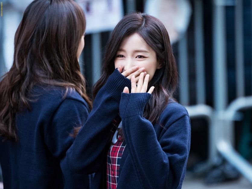 구구단 하나.jpg