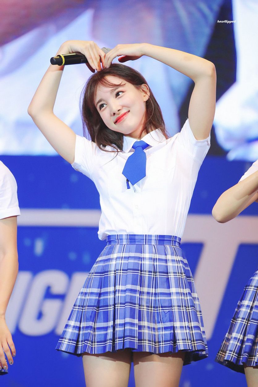 트와이스 나연.jpg