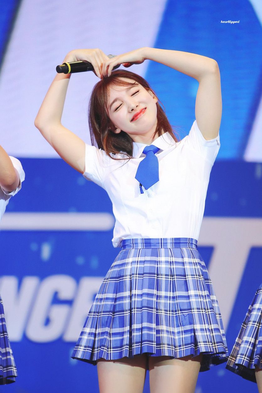 트와이스 나연.jpg