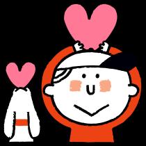 박민정 짧은 맥심영상 4편