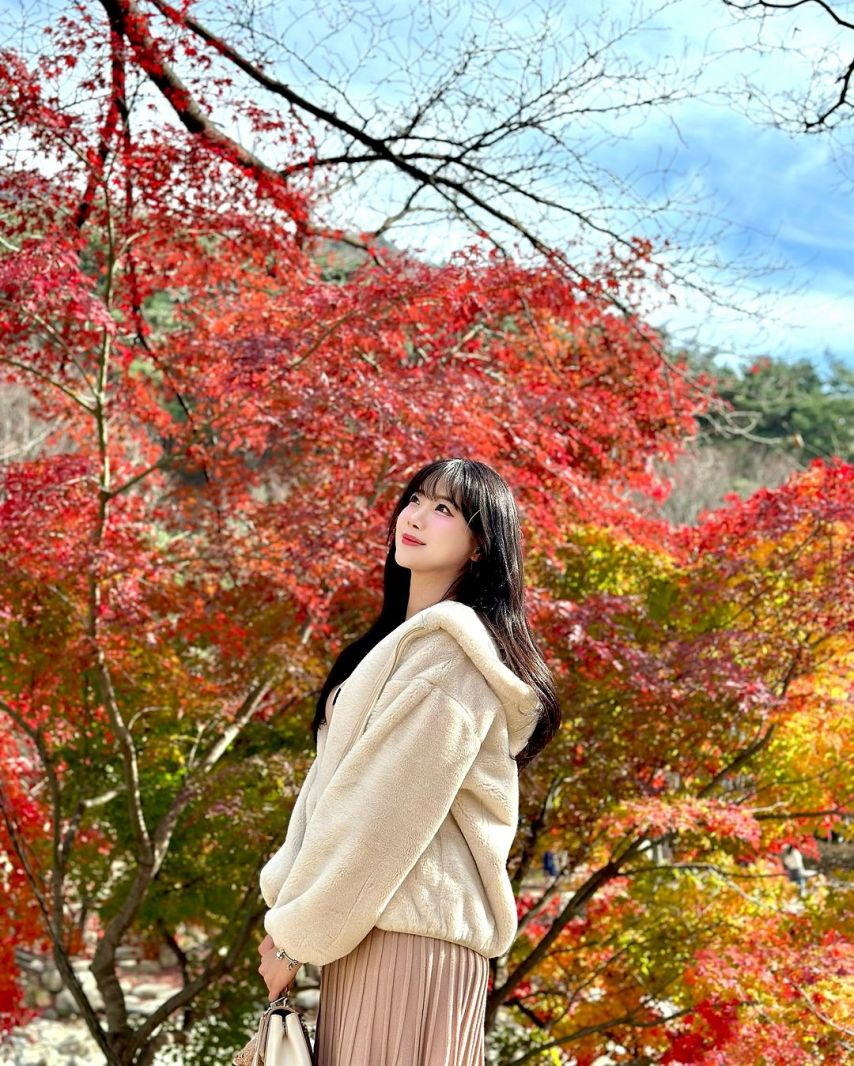김한나