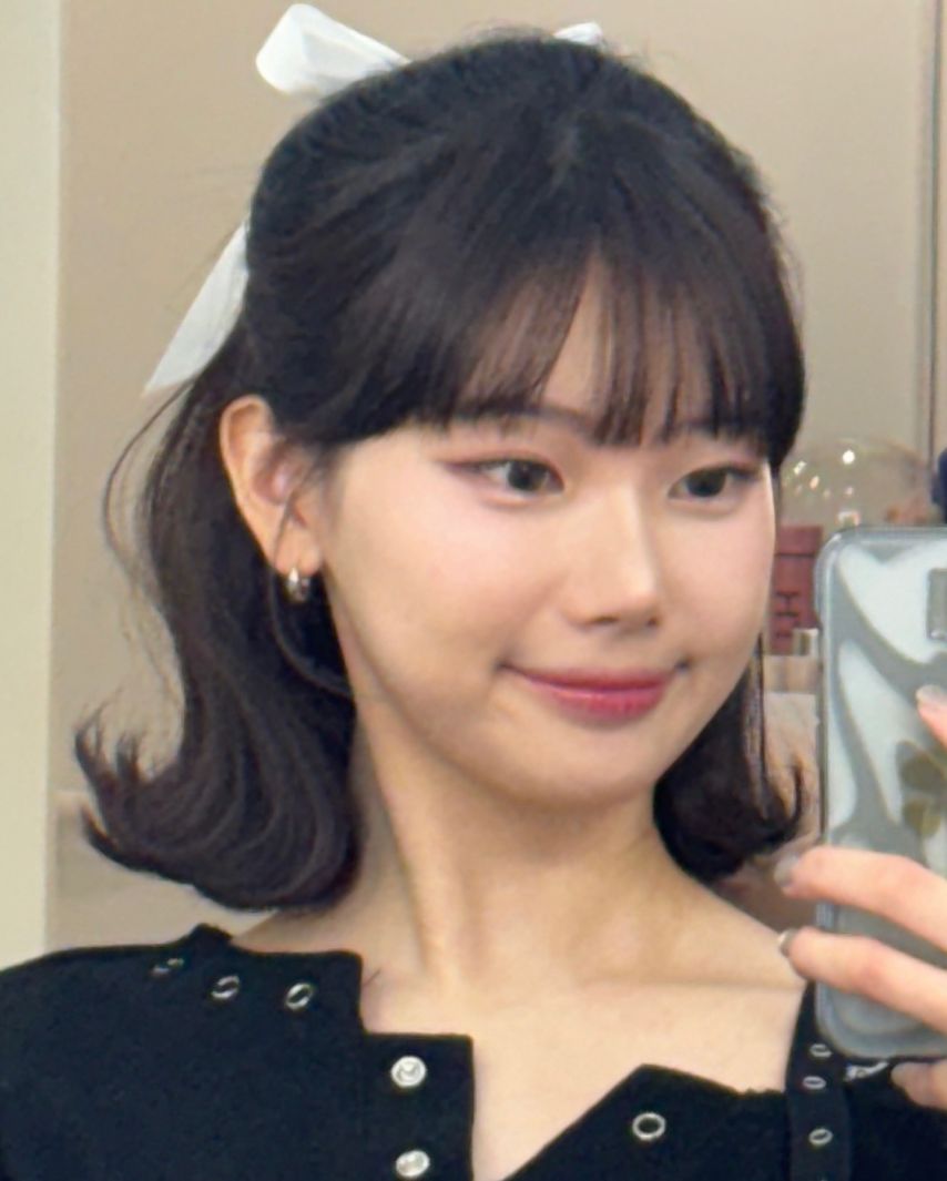 이지카이트