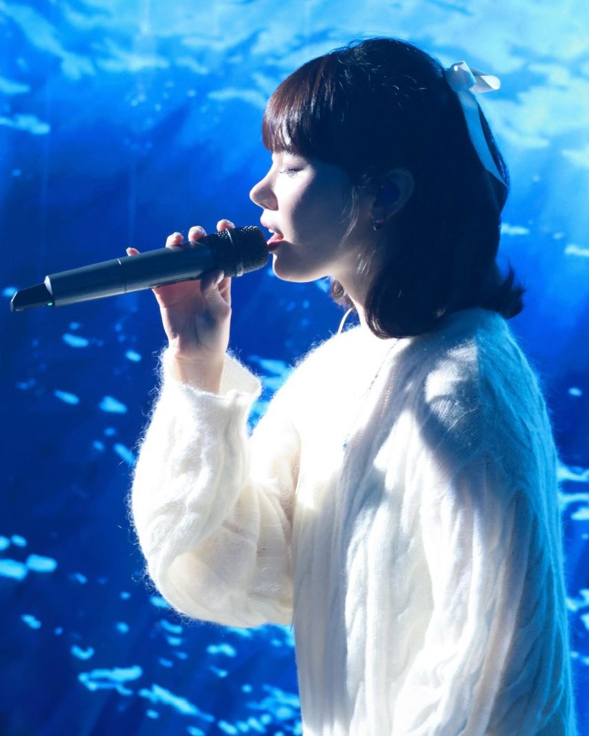 이지카이트