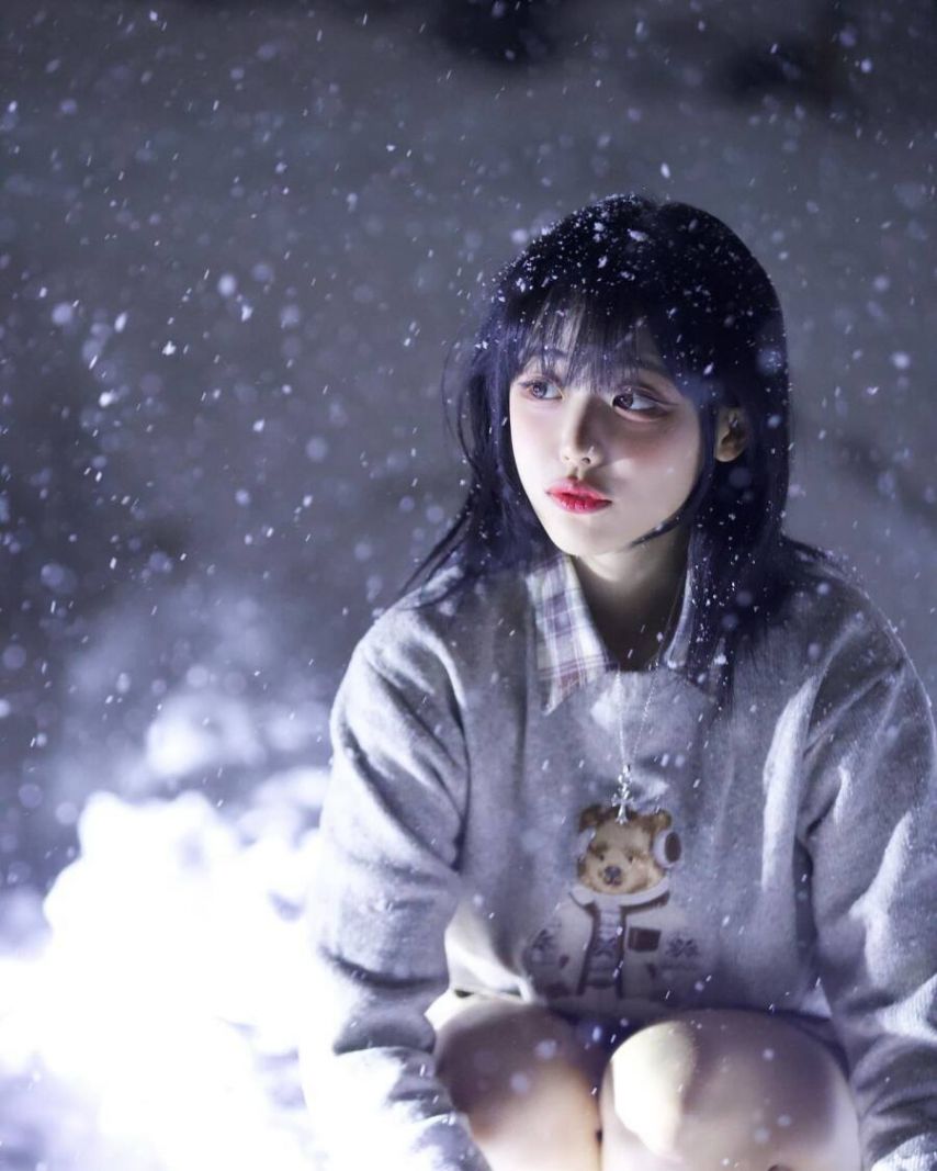 Qwer) 히나 장나영.jpg