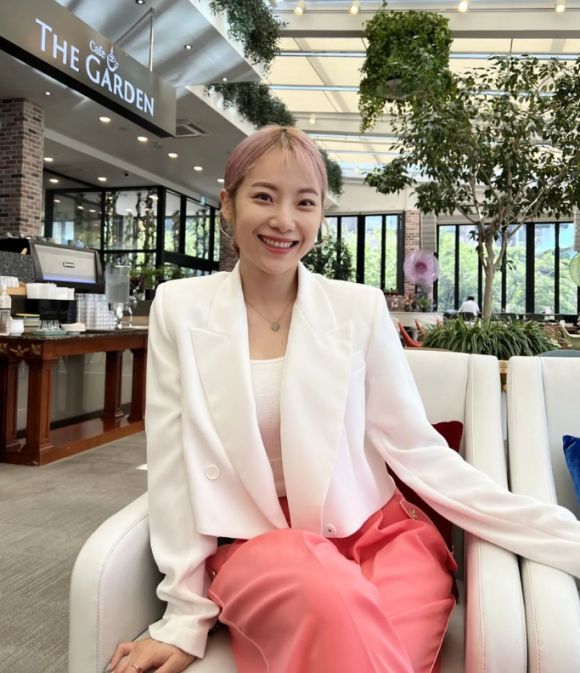 유튜버 심으뜸