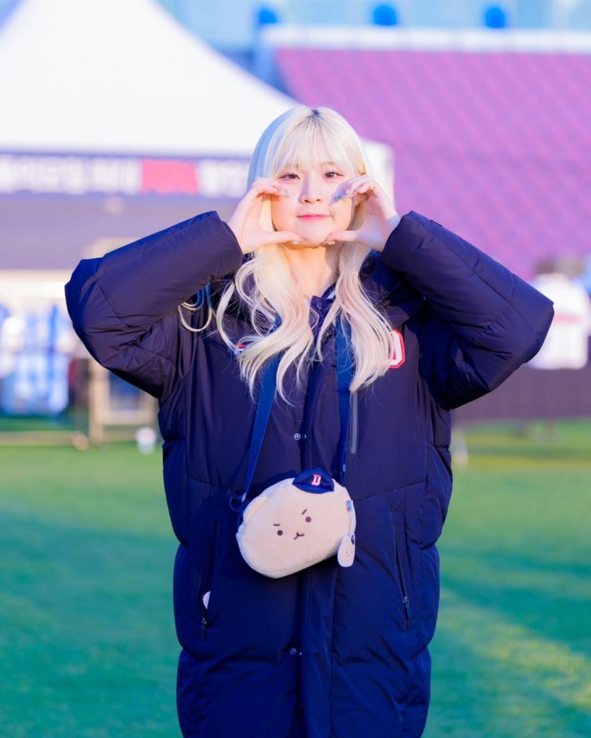 안혜지
