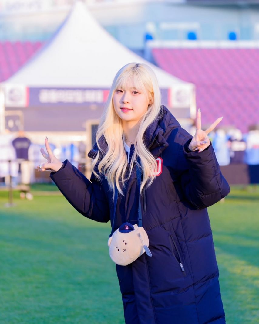 안혜지