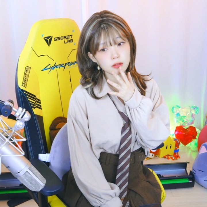 서새봄 인스타