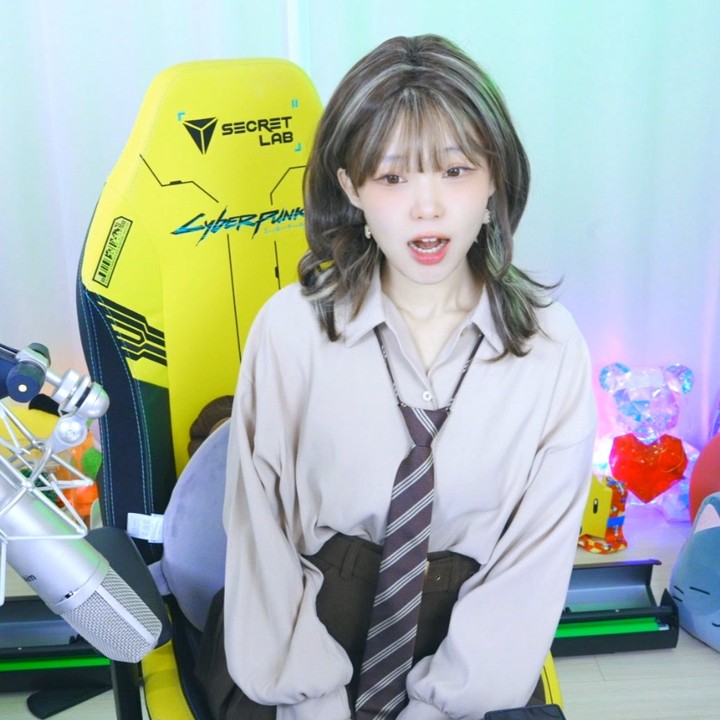 서새봄 인스타