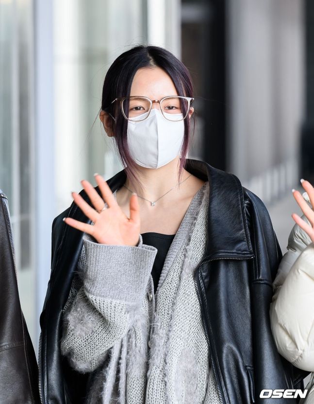 니쥬 마야